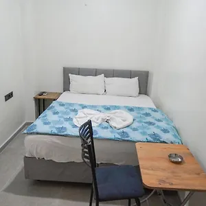 Resat Otel