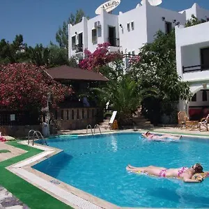 Yildiz Resort